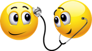 f7c9d161b618909f901e61ff8247cee6.png
