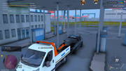 IMG-20260913-133132-952