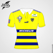 90783050_121727172778200_3071697066058055680_o