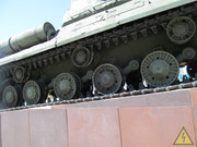 Советский тяжелый танк ИС-2, Ковров IMG-4994