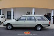 IMG-0707