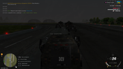 UKRAINE-GTA-15-10-2026-21-13-11