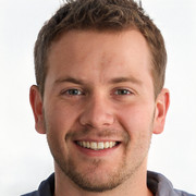 Gay_BDSM_Douglas_Haig_Exposed_Sex_Slave_Faggot_2B52CE87_8C89_4094_9A86_5AB8B9E8483F