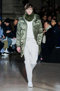 HM-OGFW19-B