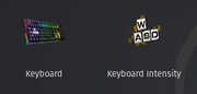 3-menu.png