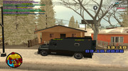 screenshot-2026-10-03-14-10-26-061