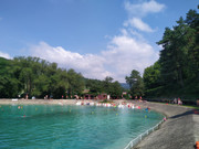 350384990_730204612216180_2868933017924693282_n