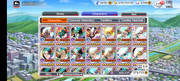 Screenshot-2025-12-07-10-03-19-974-com-klab-bleach
