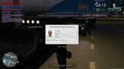 mta-screen-2026-03-20-21-45-41