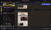 gazeta-UKRAINE-GTA-07-server-Discord-24-05-2026-18-37-35