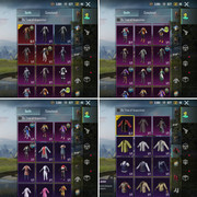 photo_2022-10-23_22-12-45