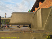 IMG-0045