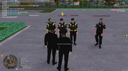 UKRAINE-GTA-18-12-2025-12-30-45