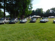 DSCN7336.jpg