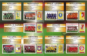 Album-Calciatori-panini-1999-2000-54
