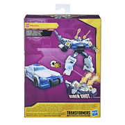 Transformers-Cyberverse-Deluxe-Prowl-04