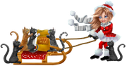 Daelmans-Designs-Deck-The-Halls-TS-PU-Element-031