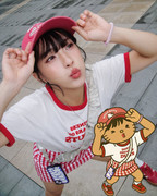 photo 24 2025 12 14 22 29 25