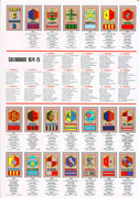 Calciatori-1974-1975-68