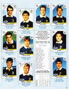Album-Panini-Italia-1990-27