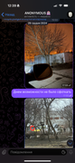 IMG-4744