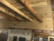 6C919B74-46C0-4845-AFAD-9EFA5357CDB5