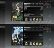 Screenshot-2026-05-15-224001