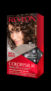 Revlon-Color-Silk-Beautiful-Color-2.jpg