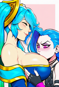 TWSFTS-Sona-Jinx02