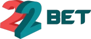 22Bet logo