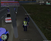 Скриншот 25-08-2025 153838