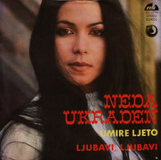 Neda Ukraden - Diskografija Omot-2