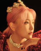 152C5DAB-514E-4321-98F7-FEACF158DB02