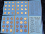 PXL-20260807-215557415
