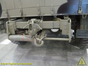 IMG-4842