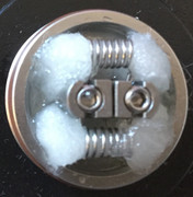 9C5AAD0E-5BF2-46B6-A6C2-7D48A03B95BC