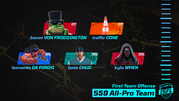 020-ISFL-first-team-offense