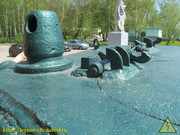 IMG-5332