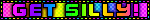 IMG-5615