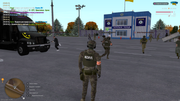 UKRAINE-GTA-09-12-2025-18-59-53