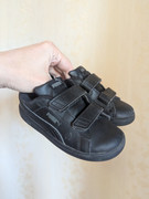 PXL_20250521_125551839