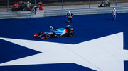 [Imagen: Fernando-Alonso-Alpine-GP-USA-2021-Austi...844081.jpg]