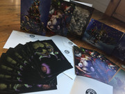 7ADC7709-9C31-48BB-B319-1A1FE7C77AD8