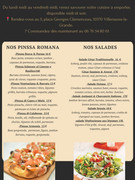 menus-restos