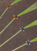 photo_2025-06-18_03-13-11