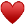 https://i.postimg.cc/2bngrCNs/heart-suit.png