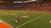 EA-SPORTS-College-Football-25-20250301180321