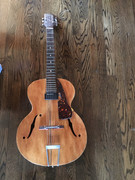 [Image: 2-B8-FA3-E5-1022-42-CB-A71-F-6451-DA187847.jpg]