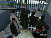 mta-screen_2020-02-22_16-25-59