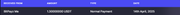 [Obrazek: bitpayz-proof.png]